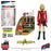 The Big Bang Theory/TOS Penny 3 3/4-Inch Figure - Con. Excl.