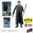 Penny Dreadful Sir Malcolm 6-Inch Figure - Convention Excl. 