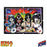 KISS Unmasked Coaster Set of 4                              