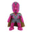 Marvel Avengers 2 Age of Ultron Vision 10-Inch Plush Figure 