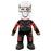 Suicide Squad Deadshot 10-Inch Plush Figure                 