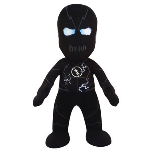 Flash TV Series Zoom 10-Inch Plush Figure                   