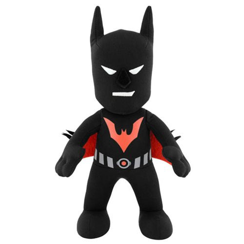 Batman Beyond 10-Inch Plush Figure                          