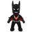 Batman Beyond 10-Inch Plush Figure                          