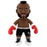 Rocky Clubber Lang 10-Inch Plush Figure                     