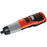 2.4V SCREWDRIVER