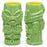 Gill-Man 18 oz. Geeki Tikis Mug                             