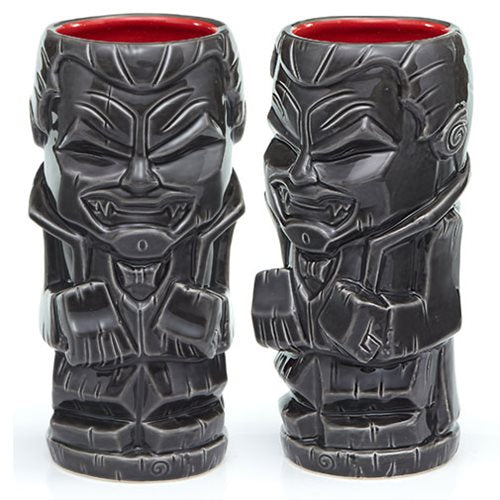 Dracula 17 oz. Geeki Tiki Mug                               