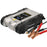 800W POWER INVERTER