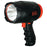 ALKLN LED SPOTLIGHT