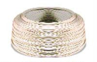 500' SPT1 White Wire