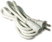 Commercial Ice Lights 8' Power Cord