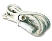 Commercial Ice Lights 10' Extension Cord