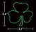 Lucky Shamrock