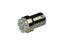 9 LED 12V Cool White 1157 Bayonet Bulb (100 )