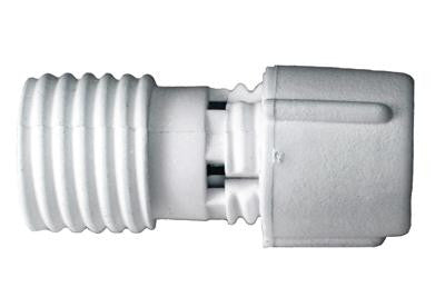 3-Wire 1-2" Power Connectors (5 pack)