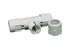 3-Wire 1-2" T-Connector (5-Pack)