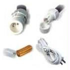 20 piece 2-Wire 1-2" Power Accessory Kit