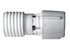 2-Wire 3-8" Power Connectors (5 Pack)