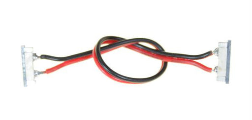 12V Solderless SMD 3528 Jumper