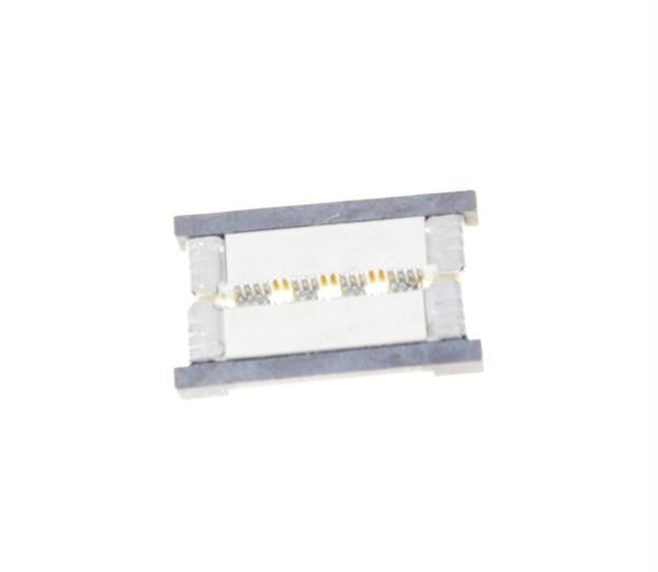 12V Solderless SMD 5050 Splice