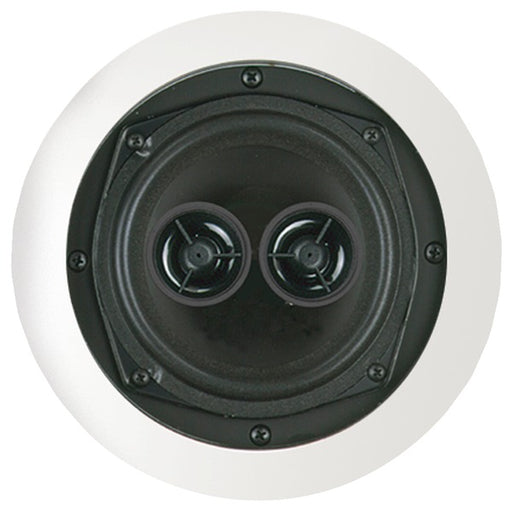 5.25" CEILING SPEAKERS