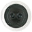 5.25" CEILING SPEAKERS