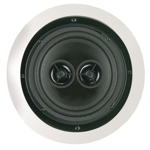 6.5" CEILING SPEAKERS