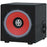 BIC RTR 12" 200W PWR SUB