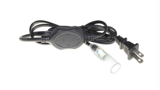 Standard 120volt 5' LED Power Cord Kit