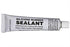 Premium Rope Light Sealant