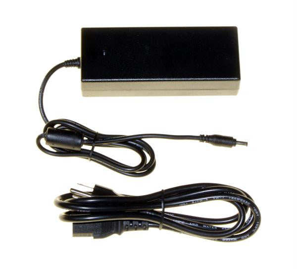 12V 8A 96W High Output Power Supply