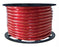 150' 2-Wire 120-Volt 1-2" Red Chasing Rope Light Spool