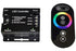 LED 12V-24V RGB Touch Controller