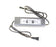 12V 2.5A 30W LED Rigid Bar Power Supply