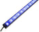 Blue 5050 LED Rigid Light Bar