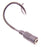 12V Standard Female Power Connector