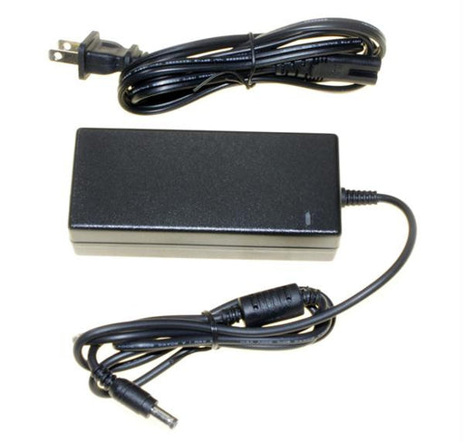 12V 3A Standard Power Supply