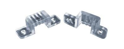 120-Volt SMD-3528 Strip Light Mounting Clip