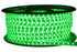 164' 120-Volt Green 5050 LED Strip Light Spool