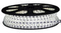 65' 120-Volt Cool White 5050 LED Strip Light Spool