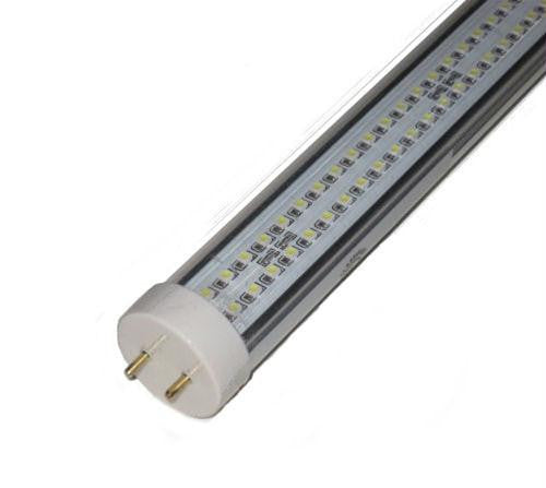 2' 8w Daylight White LED T8 Tube Light