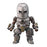 Iron Man 3 Iron Man Mark 1 Egg Attack Action Figure         