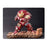 Avengers: Age of Ultron Hulkbuster Egg Attack Statue        