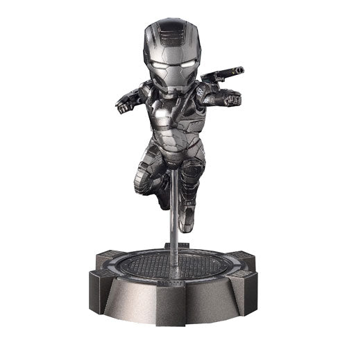 Avengers: Age of Ultron War Machine Egg Attack Statue       