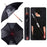 Star Wars Darth Vader Lightsaber Umbrella                   