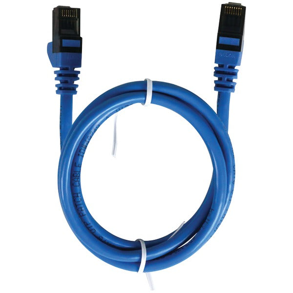 3FT NETWORKING CBL BLU