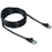 7FT NETWORKING CBL BLK