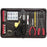 36PIECE COMPUTER TOOL KIT