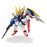 Gundam Wing: Endless Waltz EW Version NXEDGE Style Figure   